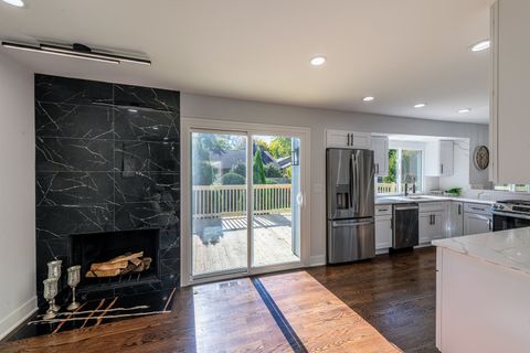 Tiny photo for 380 Ventura Club Drive, Roselle, IL 60172 (MLS # 12638990)