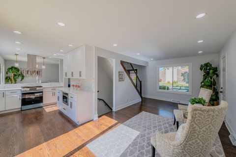 Tiny photo for 380 Ventura Club Drive, Roselle, IL 60172 (MLS # 12638990)
