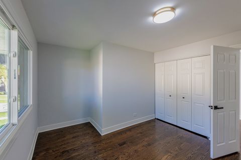 Tiny photo for 380 Ventura Club Drive, Roselle, IL 60172 (MLS # 12638990)