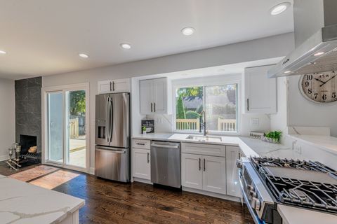 Tiny photo for 380 Ventura Club Drive, Roselle, IL 60172 (MLS # 12638990)