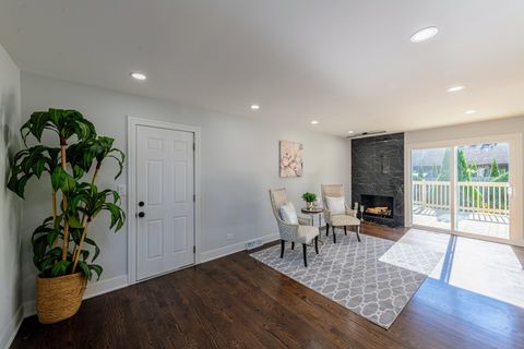 Tiny photo for 380 Ventura Club Drive, Roselle, IL 60172 (MLS # 12638990)