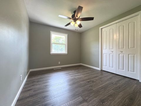Tiny photo for 1855 Notre Dame St, Kankakee, IL 60901 (MLS # 12458228)