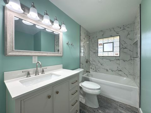 Tiny photo for 1855 Notre Dame St, Kankakee, IL 60901 (MLS # 12458228)