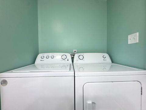 Tiny photo for 1855 Notre Dame St, Kankakee, IL 60901 (MLS # 12458228)