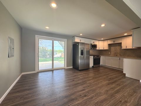 Tiny photo for 1855 Notre Dame St, Kankakee, IL 60901 (MLS # 12458228)