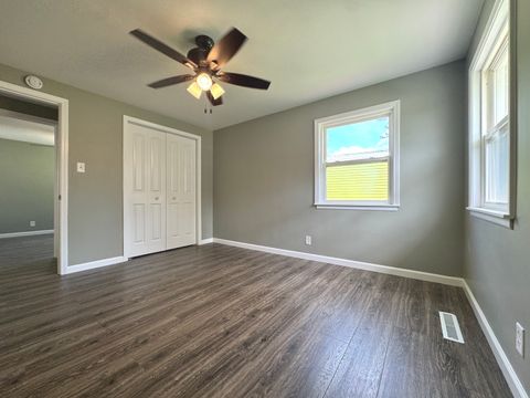 Tiny photo for 1855 Notre Dame St, Kankakee, IL 60901 (MLS # 12458228)