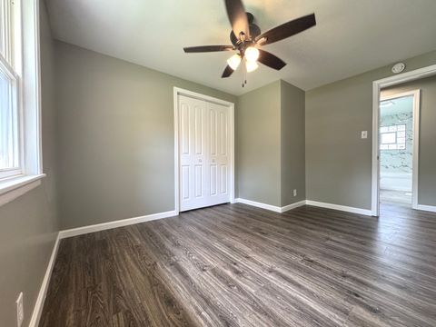 Tiny photo for 1855 Notre Dame St, Kankakee, IL 60901 (MLS # 12458228)