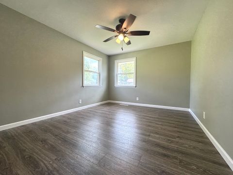 Tiny photo for 1855 Notre Dame St, Kankakee, IL 60901 (MLS # 12458228)