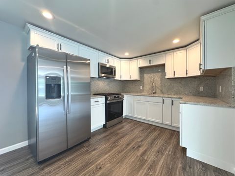 Tiny photo for 1855 Notre Dame St, Kankakee, IL 60901 (MLS # 12458228)