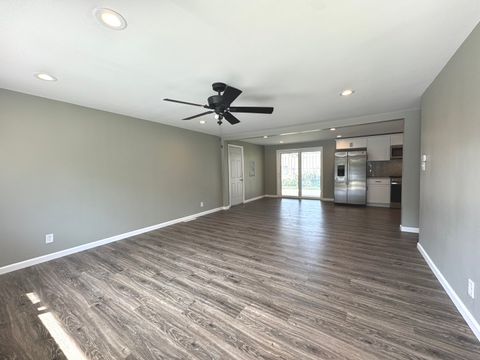 Tiny photo for 1855 Notre Dame St, Kankakee, IL 60901 (MLS # 12458228)