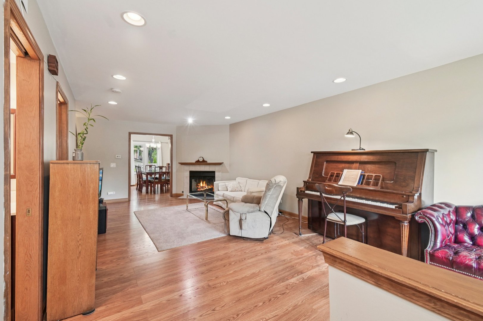 516 Blue Jay Court