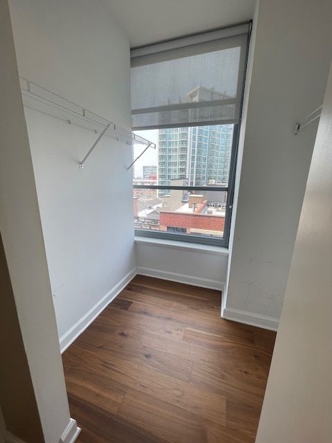 Tiny photo for 1600 S PRAIRIE Avenue #904, Chicago, IL 60616 (MLS # 12464846)