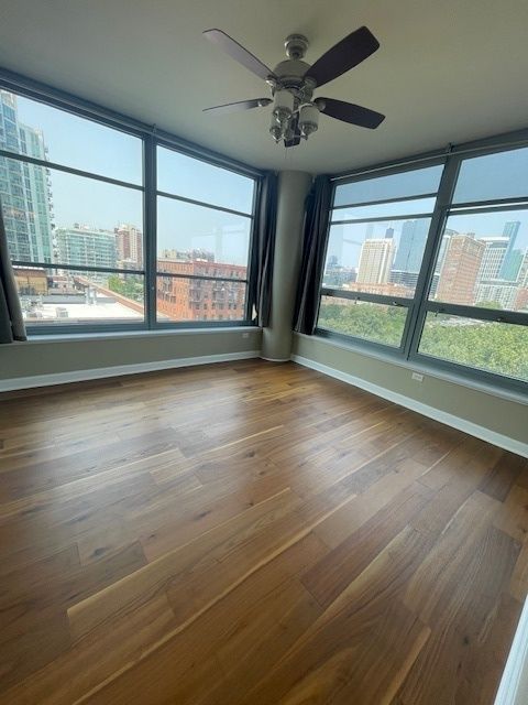 Tiny photo for 1600 S PRAIRIE Avenue #904, Chicago, IL 60616 (MLS # 12464846)