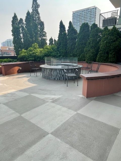 Tiny photo for 1600 S PRAIRIE Avenue #904, Chicago, IL 60616 (MLS # 12464846)