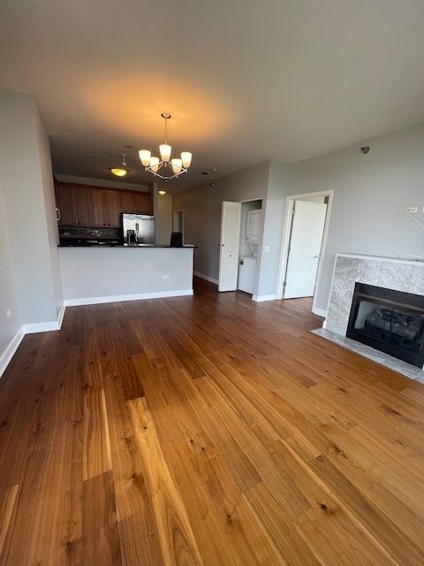 Tiny photo for 1600 S PRAIRIE Avenue #904, Chicago, IL 60616 (MLS # 12464846)