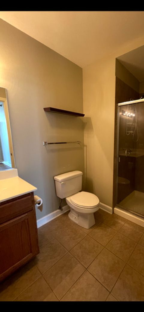 Tiny photo for 1600 S PRAIRIE Avenue #904, Chicago, IL 60616 (MLS # 12464846)