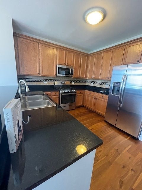 Tiny photo for 1600 S PRAIRIE Avenue #904, Chicago, IL 60616 (MLS # 12464846)