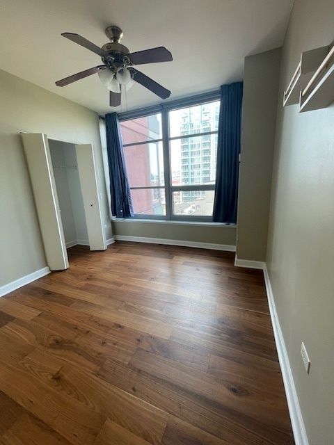 Tiny photo for 1600 S PRAIRIE Avenue #904, Chicago, IL 60616 (MLS # 12464846)