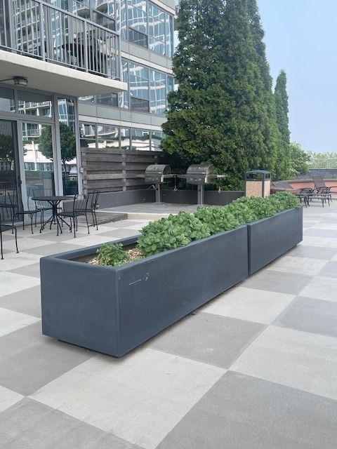 Tiny photo for 1600 S PRAIRIE Avenue #904, Chicago, IL 60616 (MLS # 12464846)