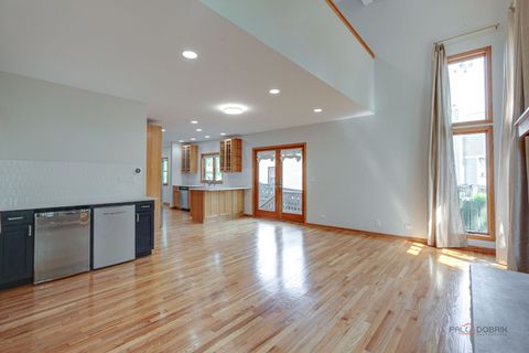 Tiny photo for 26371 N Elmwood Avenue, Mundelein, IL 60060 (MLS # 12435013)