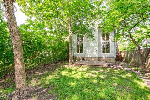 Tiny photo for 26371 N Elmwood Avenue, Mundelein, IL 60060 (MLS # 12435013)