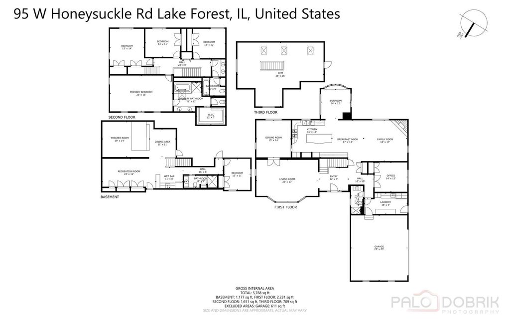 listing image 42