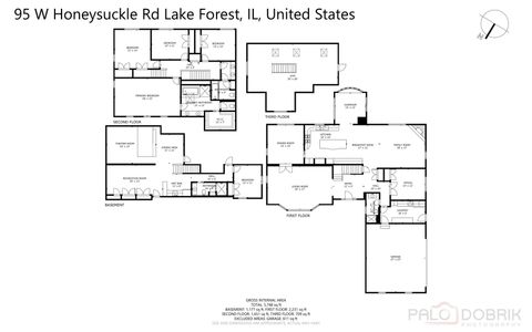listing image 42