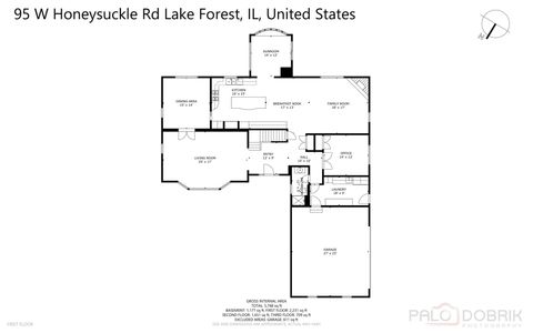listing image 43