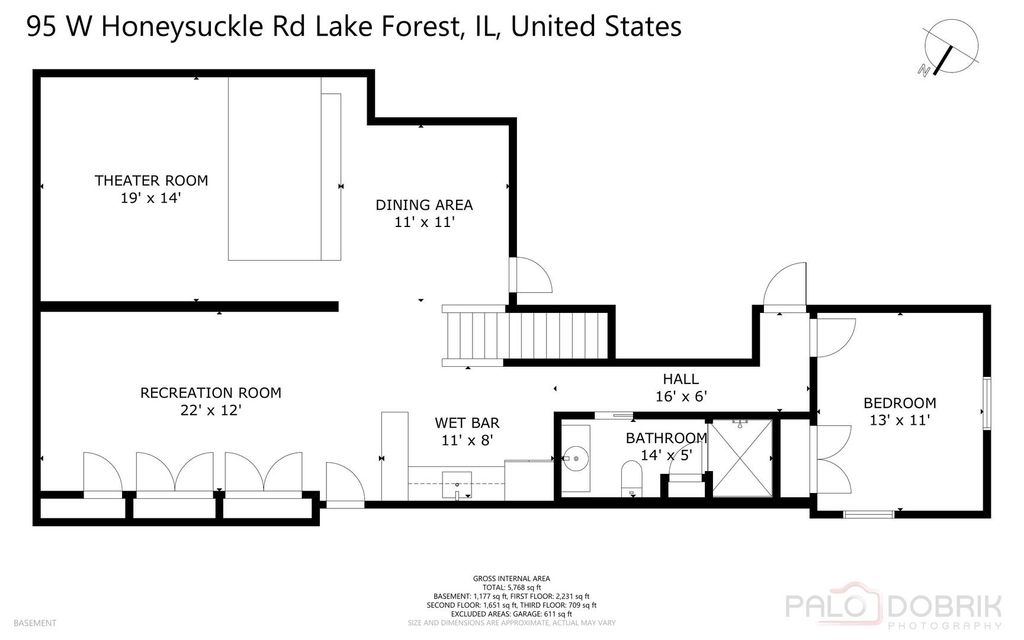 listing image 46