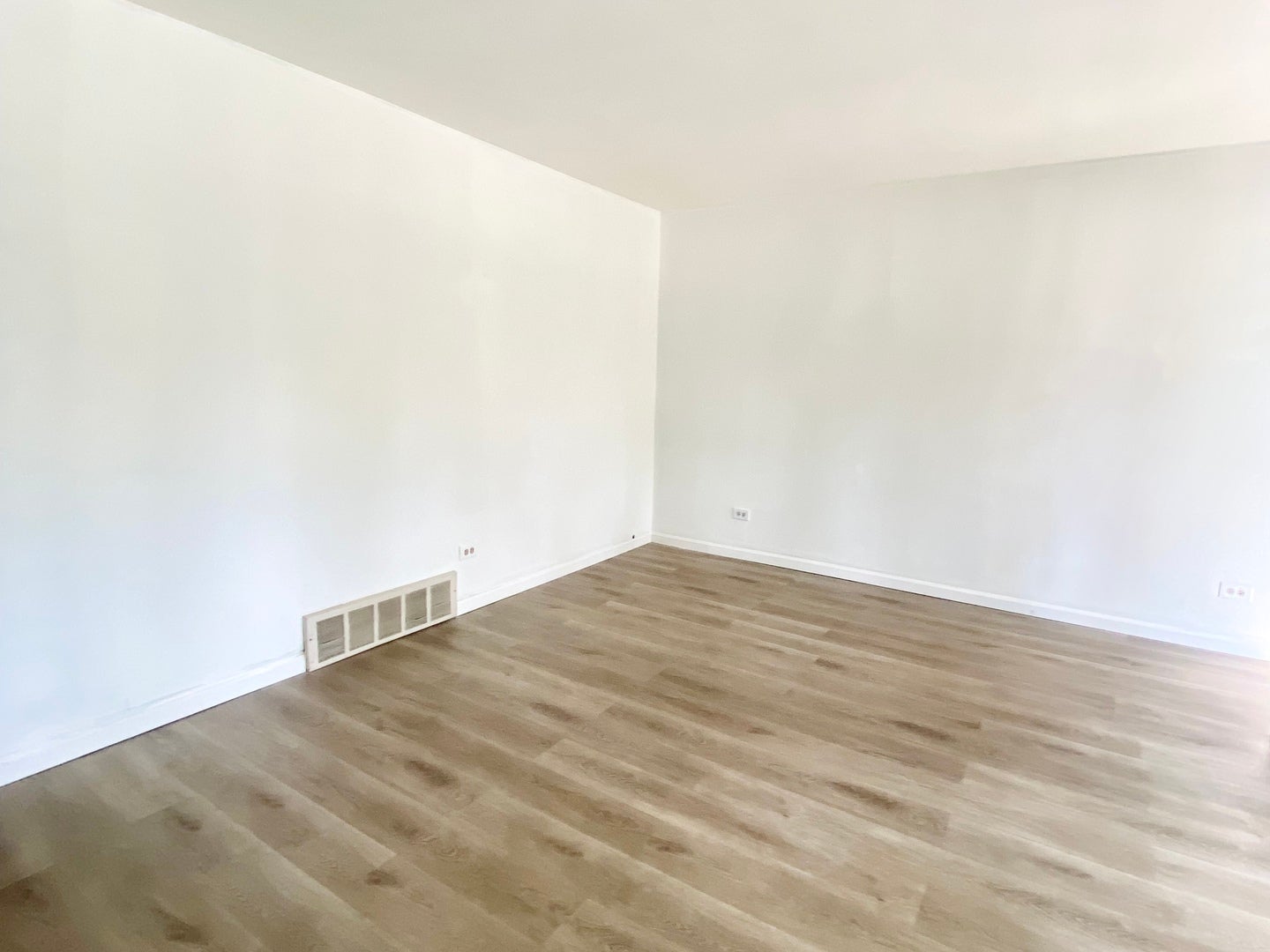 1508 W Palm Drive