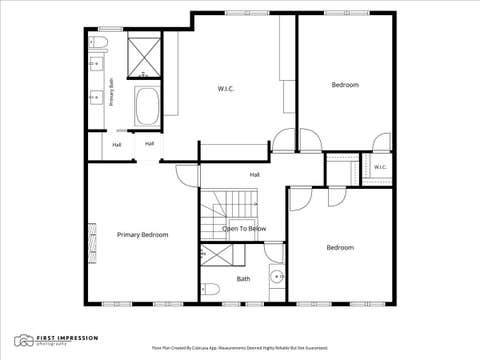 Tiny photo for 1415 Heatherton Drive, Naperville, IL 60563 (MLS # 12696076)