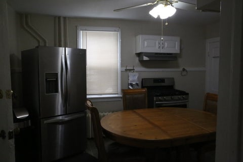 Tiny photo for 803 N Washington Avenue, Batavia, IL 60510 (MLS # 12765236)