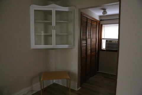 Tiny photo for 803 N Washington Avenue, Batavia, IL 60510 (MLS # 12765236)