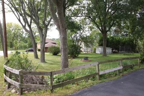 Tiny photo for 803 N Washington Avenue, Batavia, IL 60510 (MLS # 12765236)