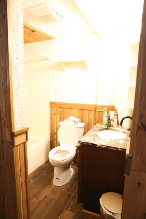 Tiny photo for 803 N Washington Avenue, Batavia, IL 60510 (MLS # 12765236)