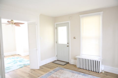 Tiny photo for 803 N Washington Avenue, Batavia, IL 60510 (MLS # 12765236)