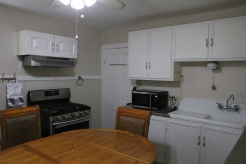 Tiny photo for 803 N Washington Avenue, Batavia, IL 60510 (MLS # 12765236)