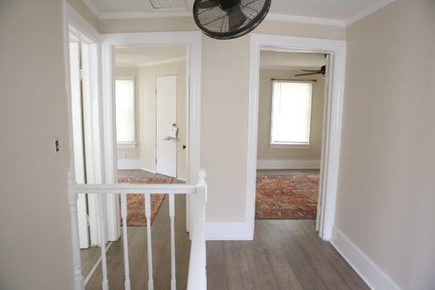 Tiny photo for 803 N Washington Avenue, Batavia, IL 60510 (MLS # 12765236)