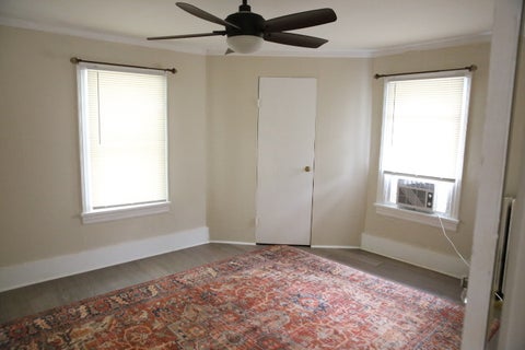 Tiny photo for 803 N Washington Avenue, Batavia, IL 60510 (MLS # 12765236)