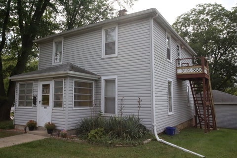 Tiny photo for 803 N Washington Avenue, Batavia, IL 60510 (MLS # 12765236)