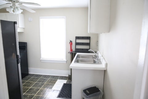 Tiny photo for 803 N Washington Avenue, Batavia, IL 60510 (MLS # 12765236)