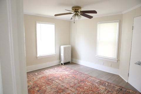 Tiny photo for 803 N Washington Avenue, Batavia, IL 60510 (MLS # 12765236)