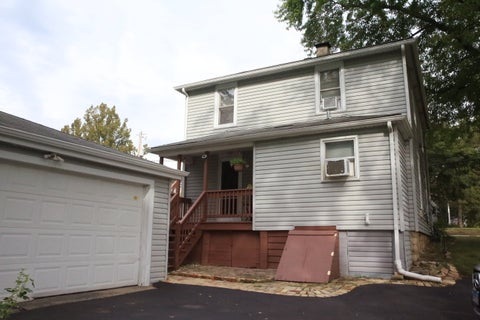 Tiny photo for 803 N Washington Avenue, Batavia, IL 60510 (MLS # 12765236)