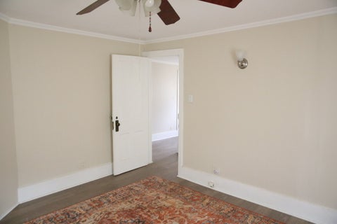 Tiny photo for 803 N Washington Avenue, Batavia, IL 60510 (MLS # 12765236)