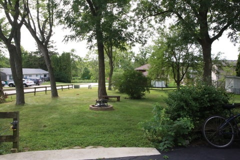 Tiny photo for 803 N Washington Avenue, Batavia, IL 60510 (MLS # 12765236)