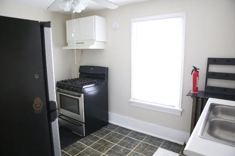 Tiny photo for 803 N Washington Avenue, Batavia, IL 60510 (MLS # 12765236)