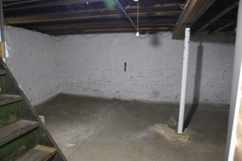 Tiny photo for 803 N Washington Avenue, Batavia, IL 60510 (MLS # 12765236)