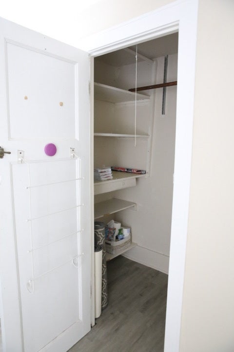 Tiny photo for 803 N Washington Avenue, Batavia, IL 60510 (MLS # 12765236)
