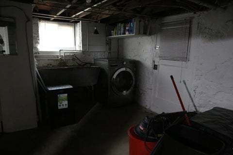 Tiny photo for 803 N Washington Avenue, Batavia, IL 60510 (MLS # 12765236)
