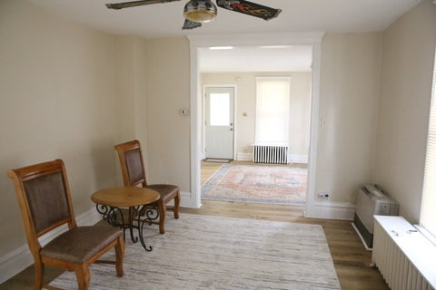 Tiny photo for 803 N Washington Avenue, Batavia, IL 60510 (MLS # 12765236)